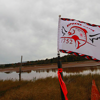 Sipekne&rsquo;katik First Nation takes on Nova Scotia&rsquo;s Supreme Court with Alton Gas appeal