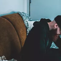 Psychologists step up to offer free services in wake of shootings