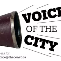 To my new Syrian friends: thank you for your kindness