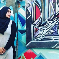 Halifax vigils held following Quebec mosque attack