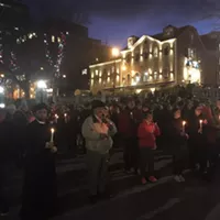 Anti-Muslim sentiments in Atlantic Canadians&rsquo; response to terrorism bill