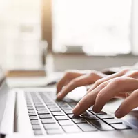 The making of Overburdened