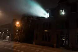 strivingforalight.jpg