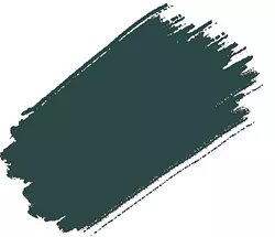 studiogreen.jpg