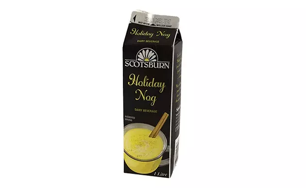 feature.scotsburn.nog.jpg