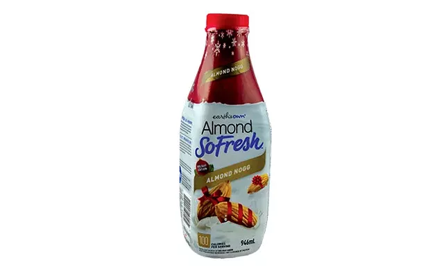 feature.almondsofresh.nog.jpg