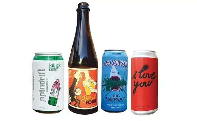 food.beer.jpg