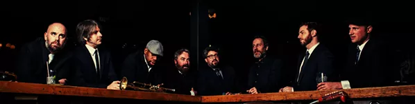 mellotones_bar_shot_2017.jpg