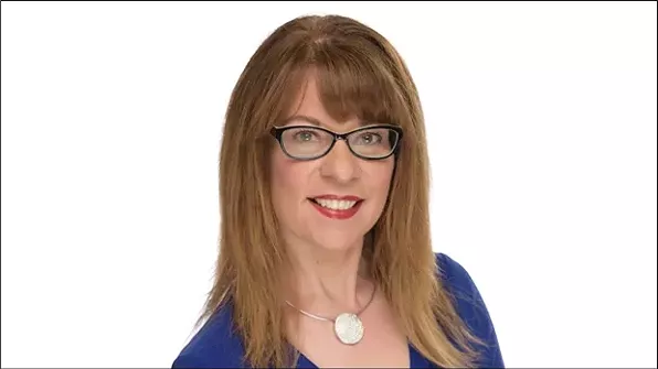CTV ATLANTIC
