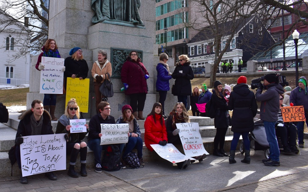 New trial ordered for cab driver Bassam al-Rawi