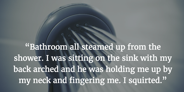 bathroom_shower_sex_memory_the_coast.png