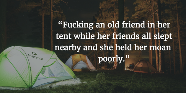 tent_moaning_sex_memory_the_coast.png