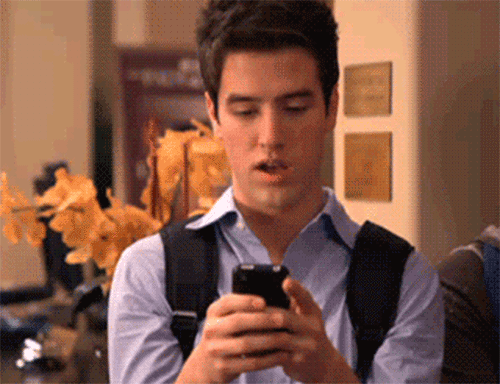 logan-henderson-text.gif