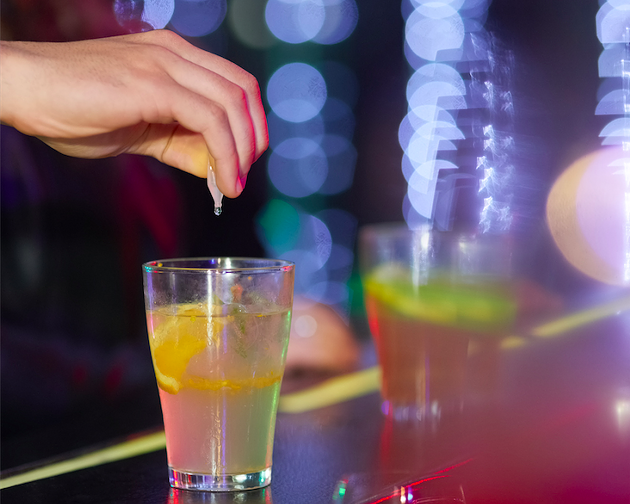VIA ISTOCK