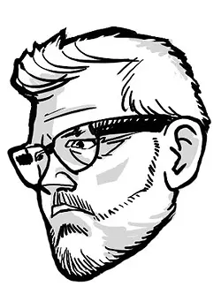 cleary.jpg
