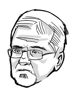 tim.jpg
