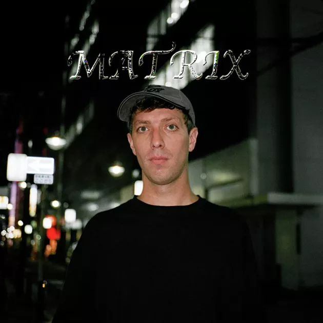 bandcamp_matrix.jpg