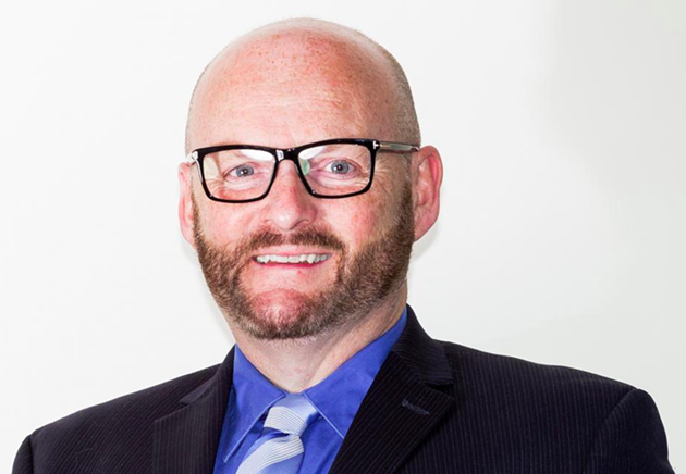 Auditor General will investigate FOIPOP breach