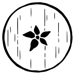 VIA @SOURWOODCIDER