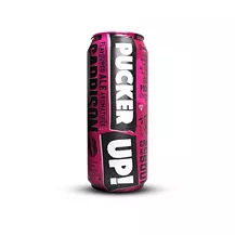 pucker-up.jpg