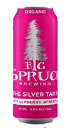 big-spruce-silver-tart.png