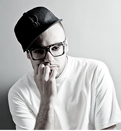 BANDCAMP.COM SCREENSHOT