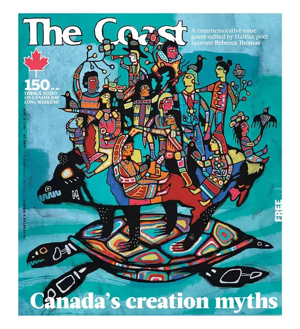 canada150.jpg