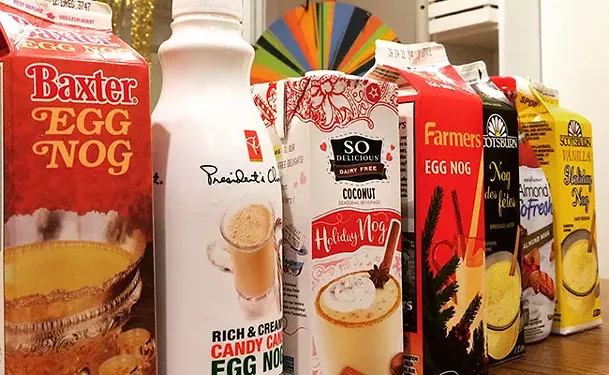 eggnog.jpg