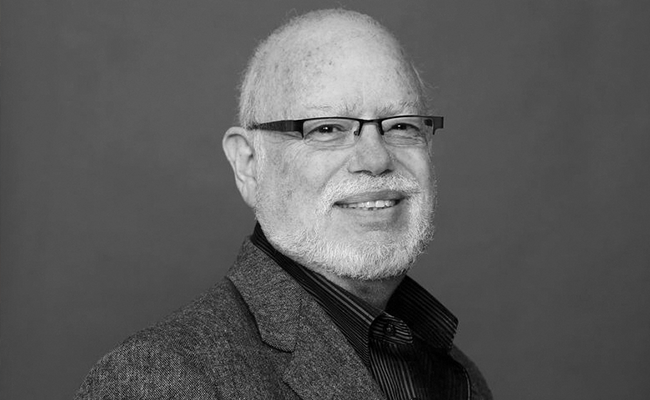 Larry Haiven is a professor emeritus at Saint Mary’s University and a community activist. He is the chair of the Schmidtville Stakeholder Steering Committee.
