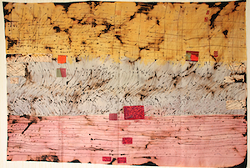 PAT LOUCKS ARTWORK