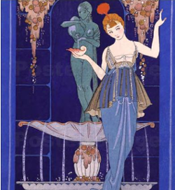 ARTGALLERYOFNOVASCOTIA.COM SCREENSHOT