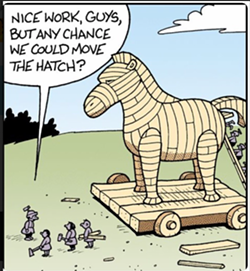 trojan.png