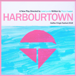 harbourtown.png