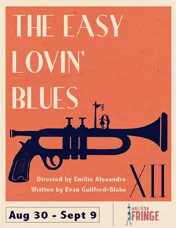 the-easy-lovin-blues.jpg