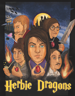 dragon.png