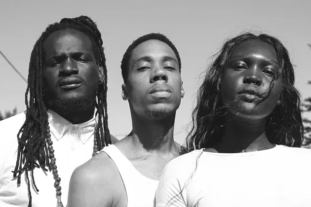 negroes-are-congregating.jpg