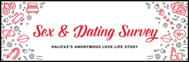 website-header.png