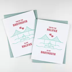 SHOP THIS: The Valentine's Edition