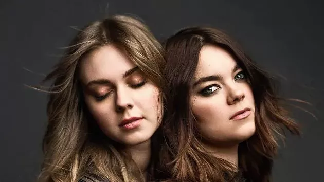 first_aid_kit.jpg