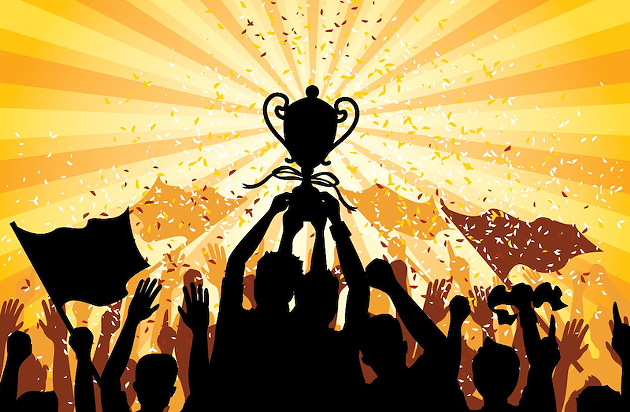 trophy_prize.png