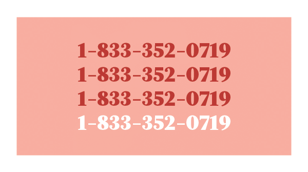 What you need to know about getting an abortion in Nova Scotia
