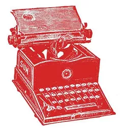 letters_just_typewriter_red.jpg