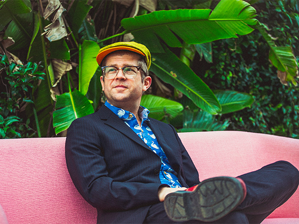 Fall Arts Preview: Live music calendar