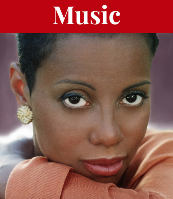 Soprano Harolyn Blackwell pays tribute to Portia White with a note-for-note redux of White's famed Town Hall concert. - CECILACONCERTS.CA SCREENSHOT