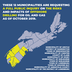 offshore_inquiry_resolutions_map.png