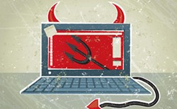 bitch-devil-computer.jpg