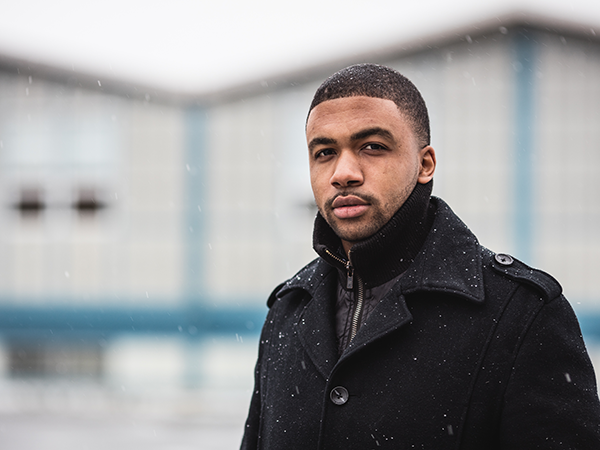 Youth in Halifax just need good jobs