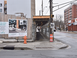 city-sidewalks3.png