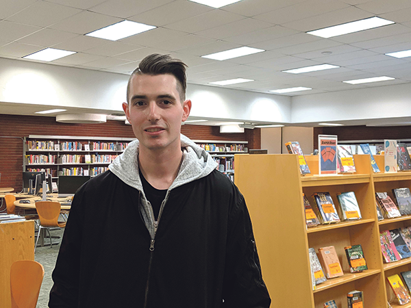 Surviving Canada’s overdose crisis under the shadow of COVID-19