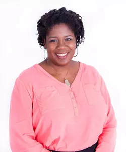 Crystal Watson is a certified recreation therapist (CTRS) and PhD candidate in the Dalhousie Faculty of Health currently employed as the Executive Director of Recreation Nova Scotia. She has worked in both community and clinical recreation settings and taught Therapeutic Recreation education in both community college and university programs. Her research focuses on outdoor play with children from African Nova Scotian communities.
